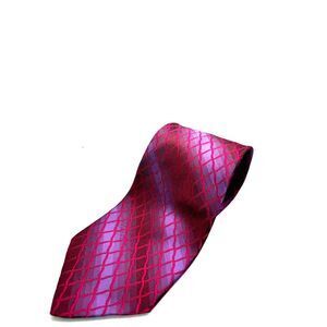 Le Mues‎ Paris tie